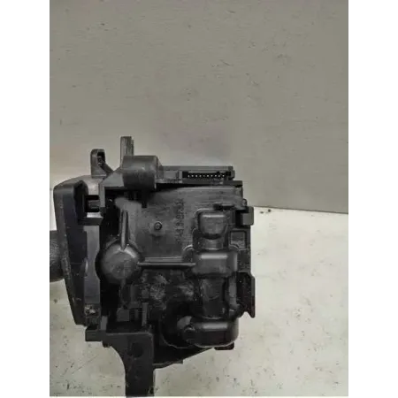 Selecteur de vitesses bmw serie 3 f30/f31