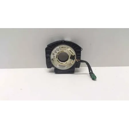 Capteur angle braquage mini r50