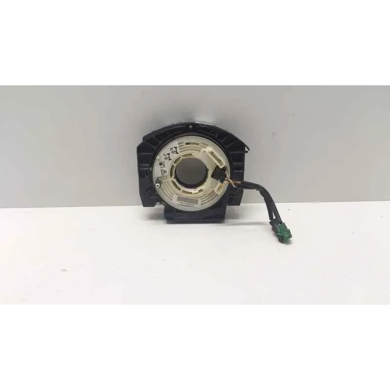 Capteur angle braquage mini r50