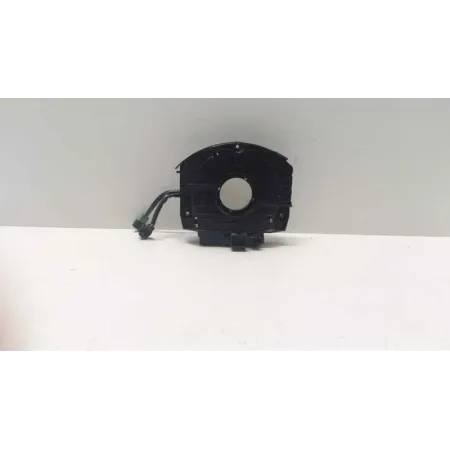 Capteur angle braquage mini r50