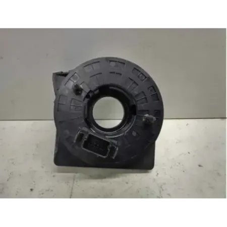 Capteur angle braquage volkswagen polo 6r/6c v
