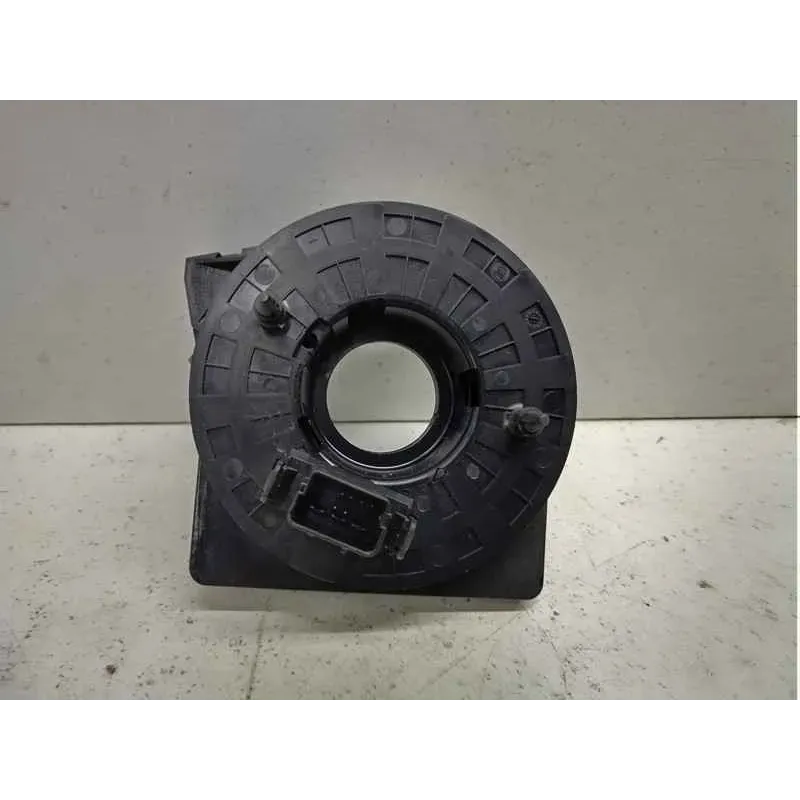 Capteur angle braquage volkswagen polo 6r/6c v