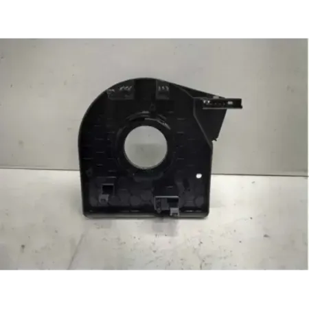 Capteur angle braquage volkswagen polo 6r/6c v