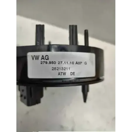 Capteur angle braquage volkswagen polo 6r/6c v