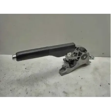 Levier frein a main volkswagen golf 6