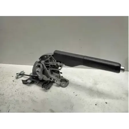 Levier frein a main volkswagen golf 6