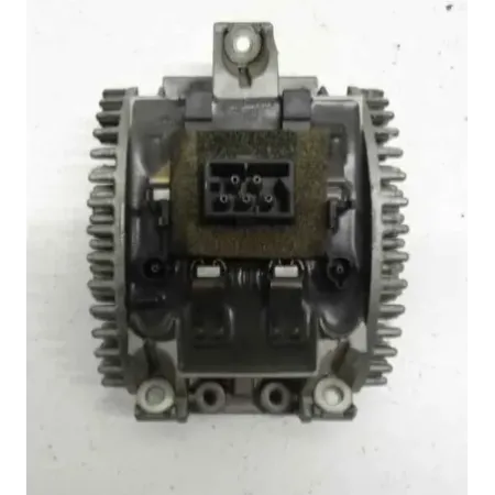 Resistance de chauffage