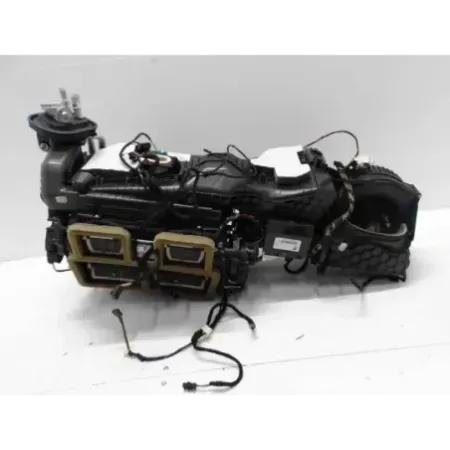 Bloc de chauffage complet bmw serie 3 f30/f31
