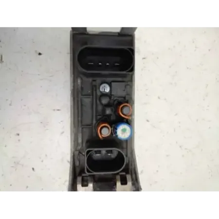 Resistance de chauffage