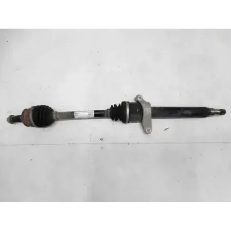 Cardan avant droit mini r56