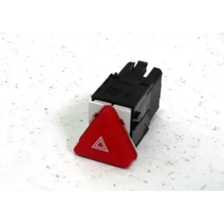 Bouton de warning volkswagen golf 5 v