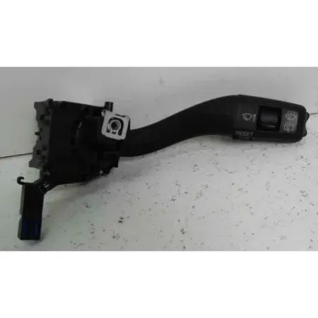 Commodo essuie glace audi a3 8p