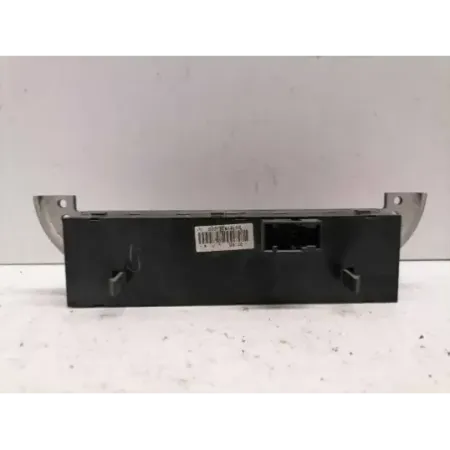 Unite interrupteur console centrale mini r50