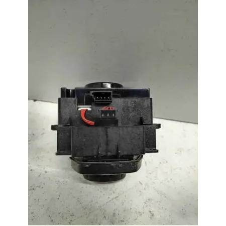 Commande navigation gps bmw x5 e70