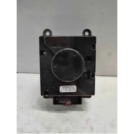 Commande navigation gps bmw x5 e70