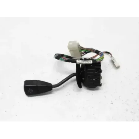 Commodo clignotant bmw m3