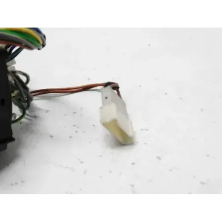 Commodo clignotant bmw m3