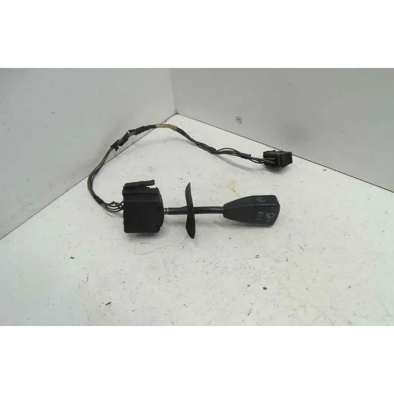 Commodo essuie glace bmw m3