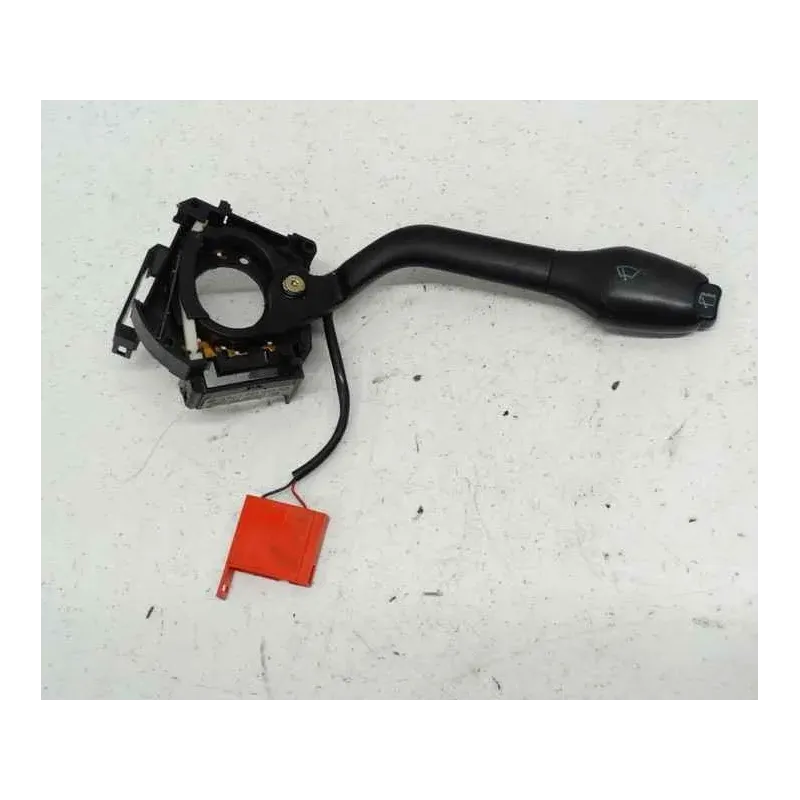 Commodo essuie glace