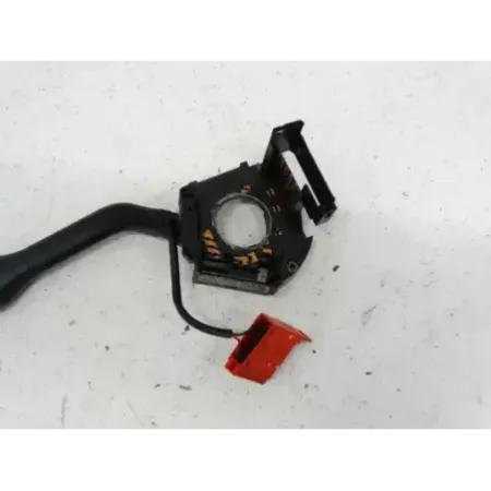 Commodo essuie glace