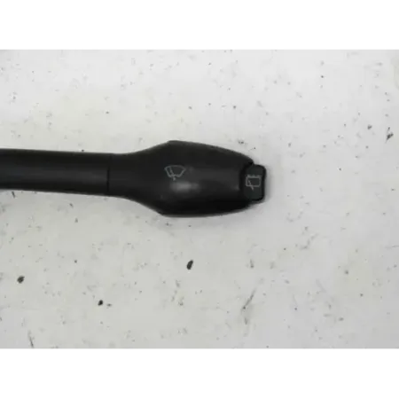 Commodo essuie glace