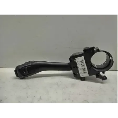 Commodo clignotant audi a3 8l