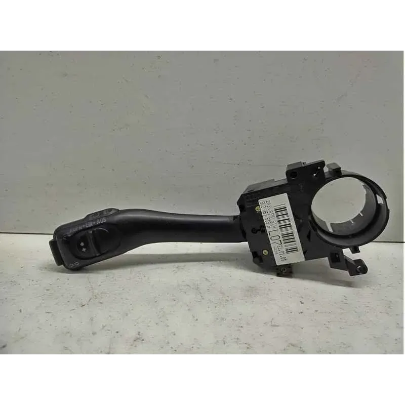 Commodo clignotant audi a3 8l