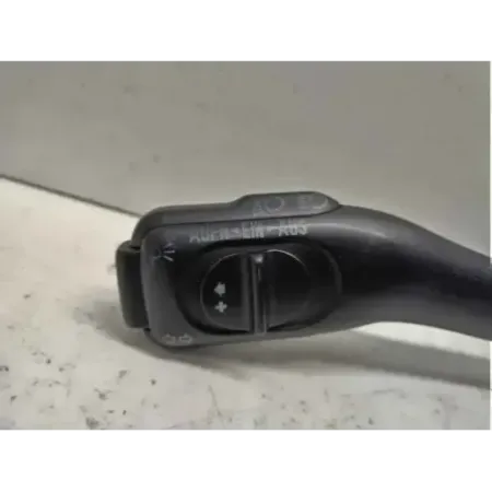 Commodo clignotant audi a3 8l