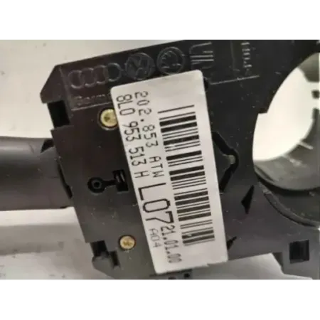 Commodo clignotant audi a3 8l