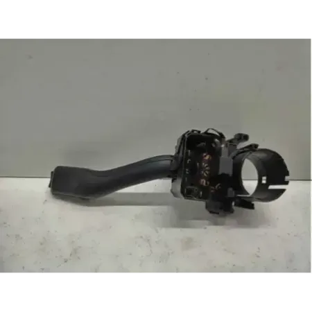 Commodo clignotant audi a3 8l