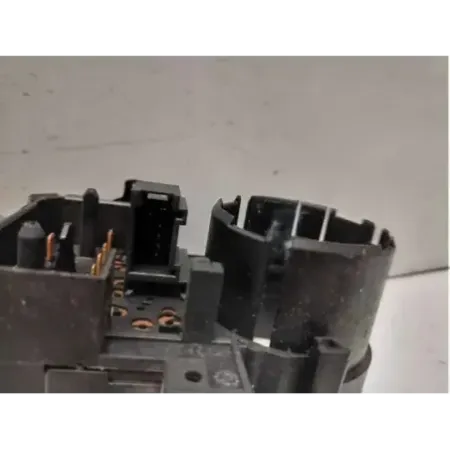 Commodo clignotant audi a3 8l