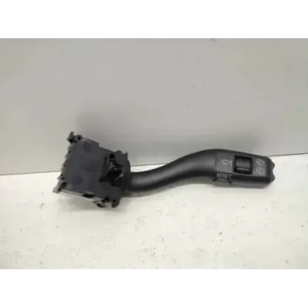 Commodo essuie glace audi a4 8e b6/b7