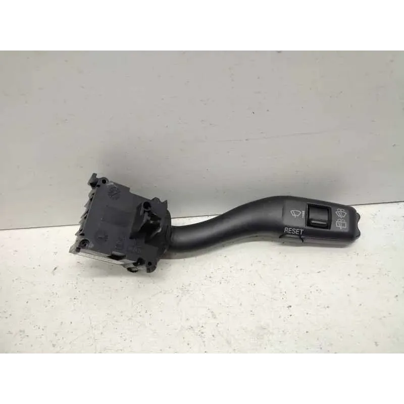 Commodo essuie glace audi a4 8e b6/b7