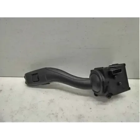 Commodo essuie glace audi a4 8e b6/b7