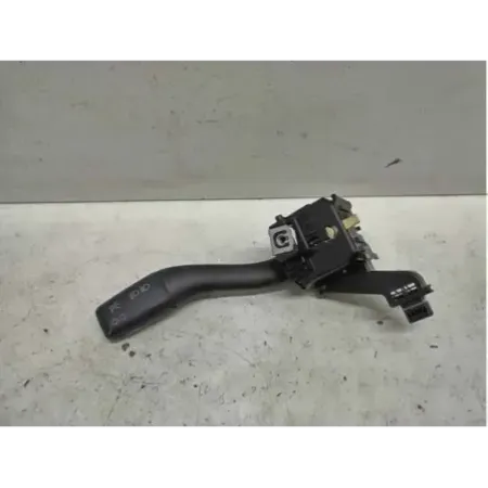 Commodo clignotant audi tt 8j mk2