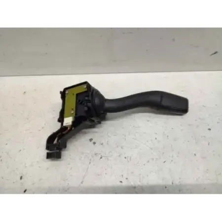 Commodo clignotant audi tt 8j mk2