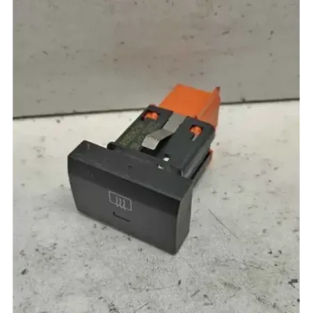 Bouton degivrage volkswagen polo 6r/6c v