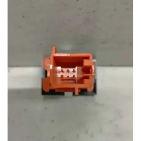 Bouton degivrage volkswagen polo 6r/6c v