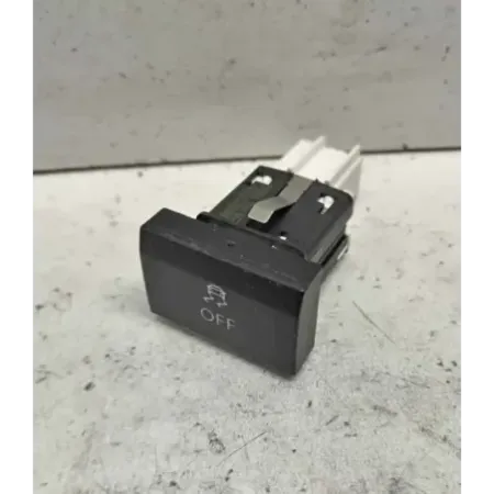 Commande controle stabilite esp/esc/asc volkswagen polo 6r/6c v