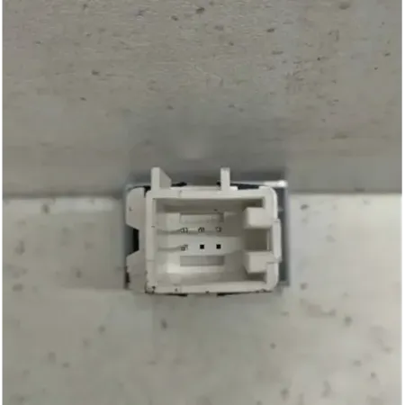 Commande controle stabilite esp/esc/asc volkswagen polo 6r/6c v