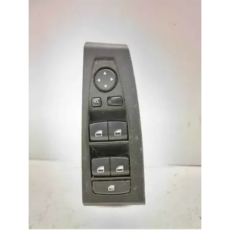 Commande leve-glace porte avant gauche bmw serie 2 f45/f46