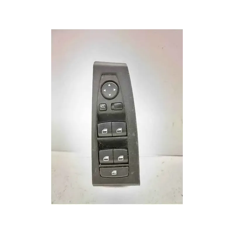 Commande leve-glace porte avant gauche bmw serie 2 f45/f46