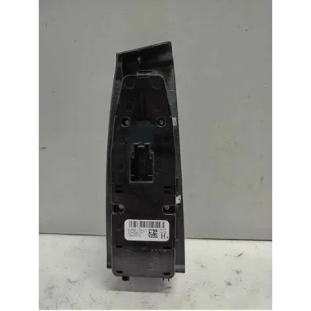 Commande leve-glace porte avant gauche bmw serie 2 f45/f46