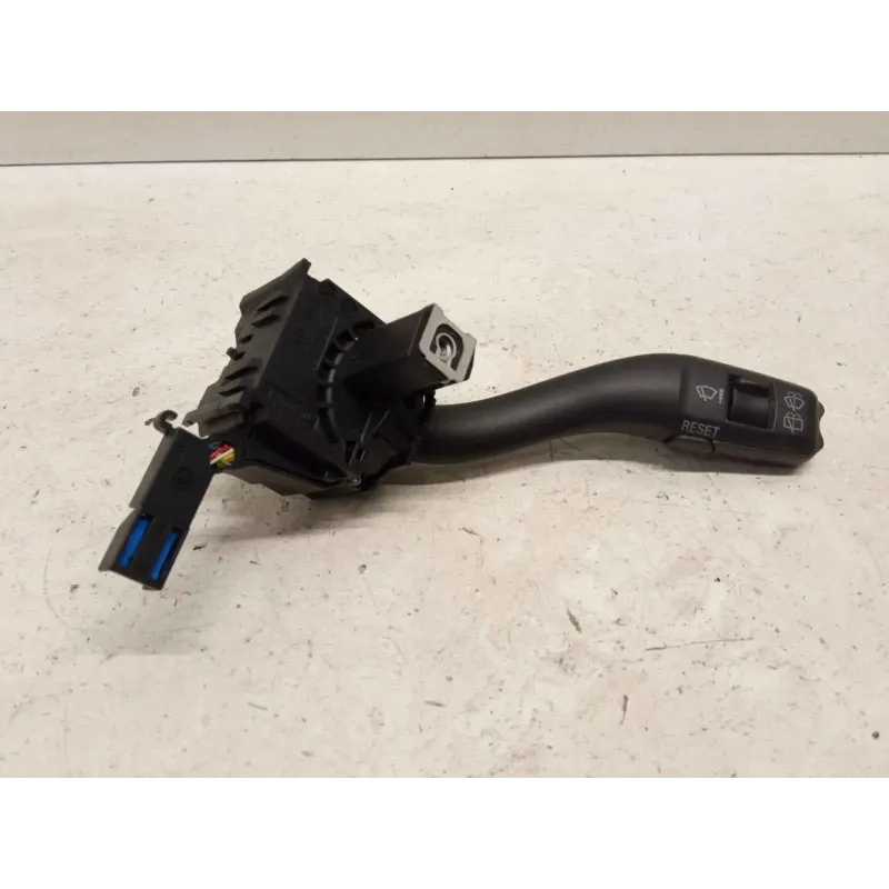 Commodo essuie glace