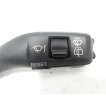 Commodo essuie glace