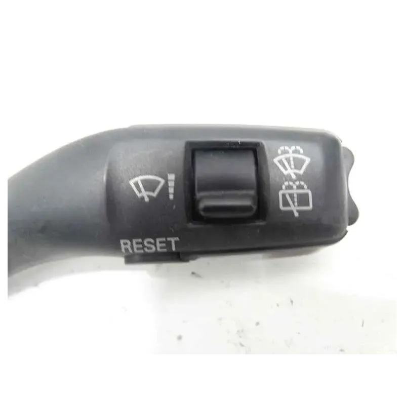 Commodo essuie glace