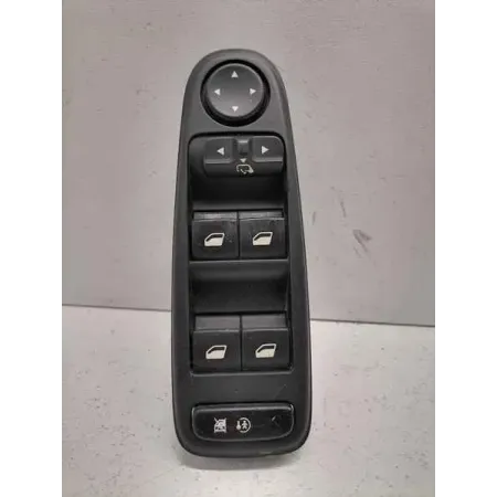 Commande leve-glace porte avant gauche citroen grand