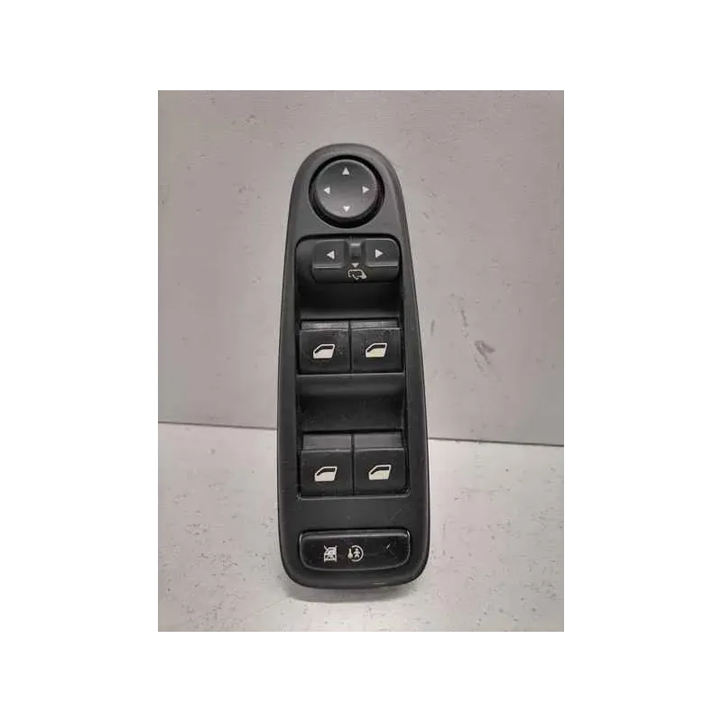 Commande leve-glace porte avant gauche citroen grand