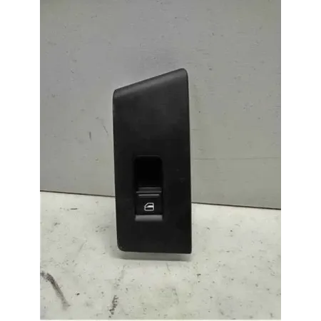 Commande leve-glace porte arriere droit volkswagen passat 36 b7