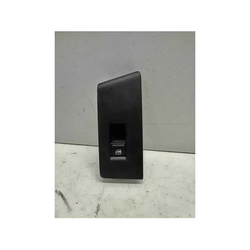Commande leve-glace porte arriere droit volkswagen passat 36 b7